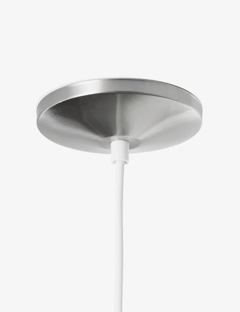nelson propeller pendant