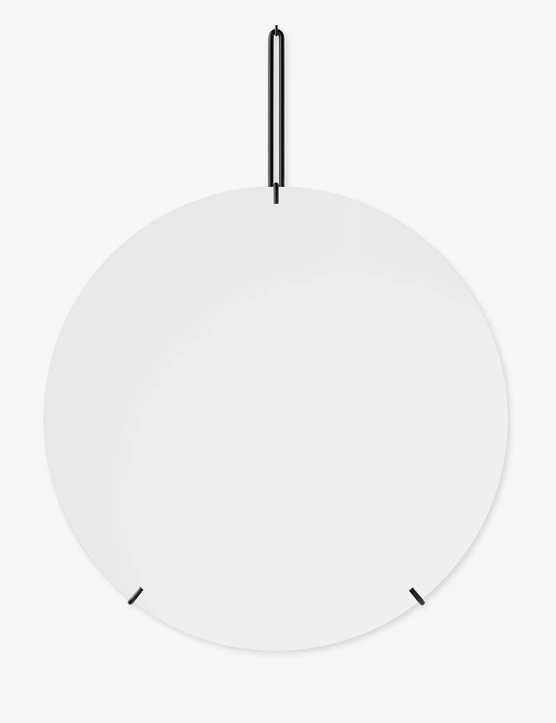 wall mirror 70