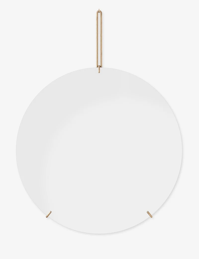 wall mirror 70