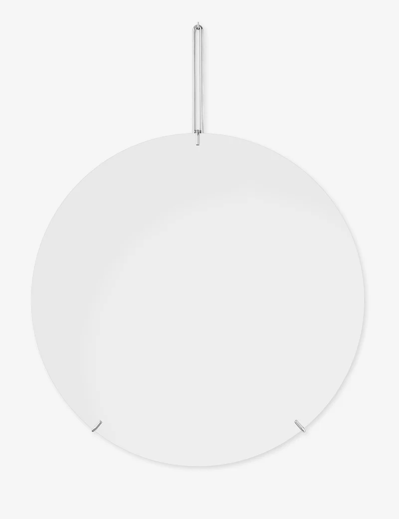 wall mirror 70