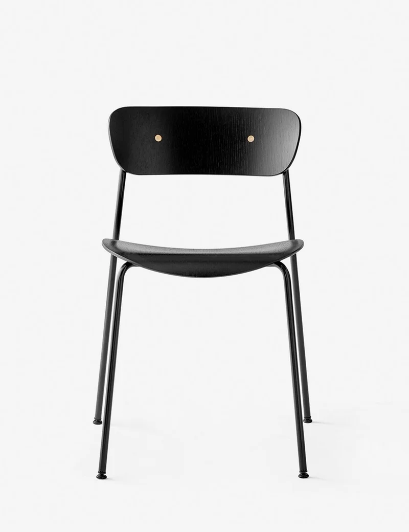 pavilion av1