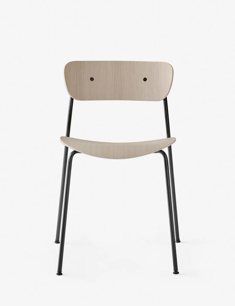 pavilion av1