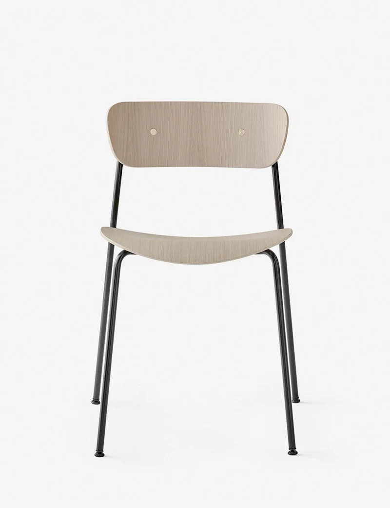 pavilion av1