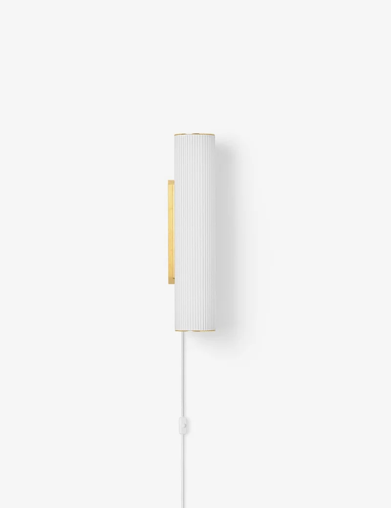 vuelta wall lamp 40