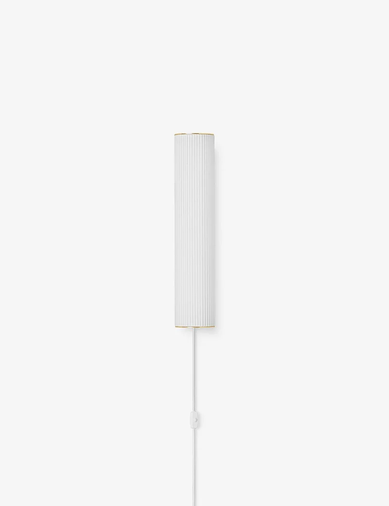 vuelta wall lamp 40