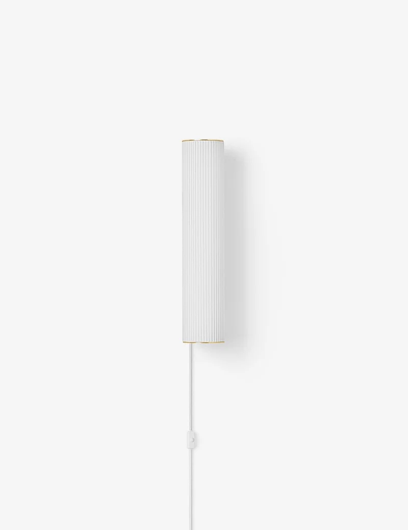 vuelta wall lamp 40