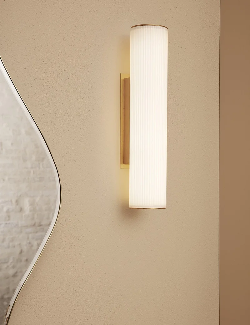 vuelta wall lamp 40