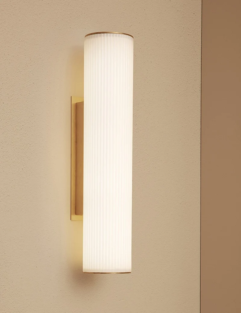 vuelta wall lamp 40