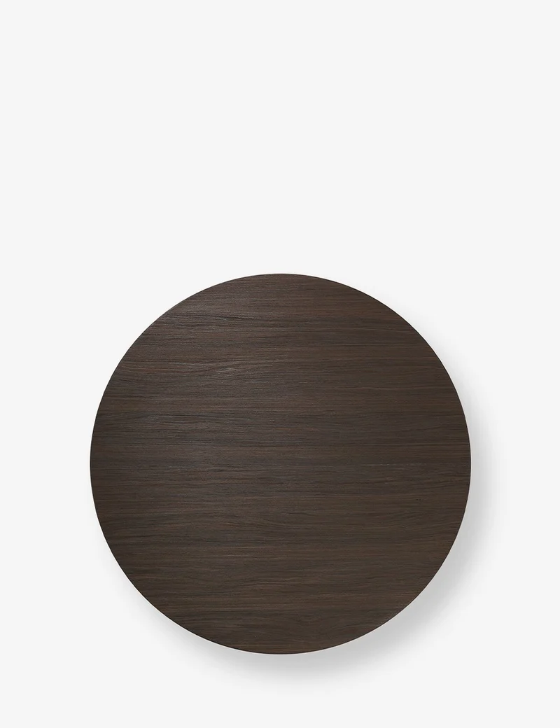 post coffee table