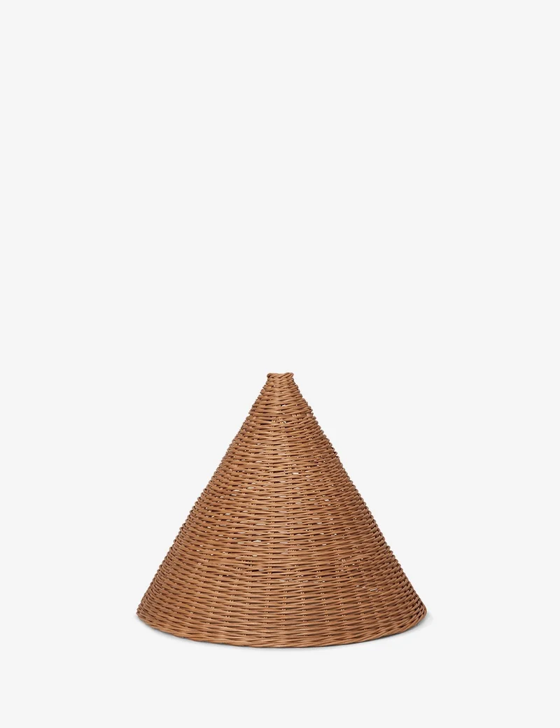 dou lamp shade ø45