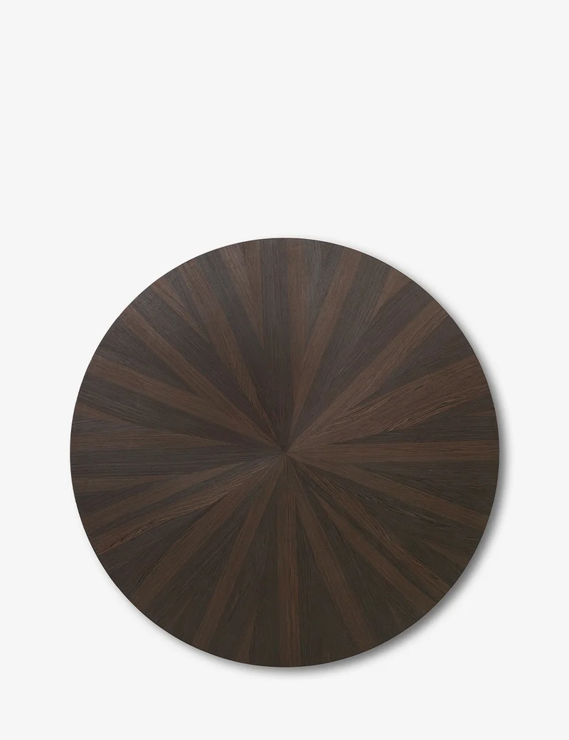 post dining table star