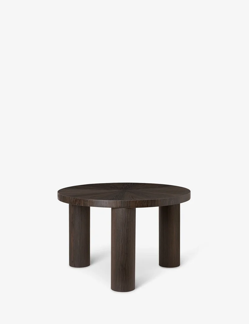 post dining table star