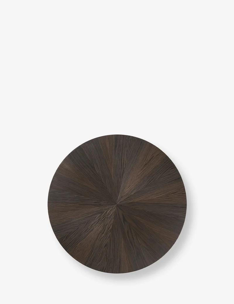 post dining table star