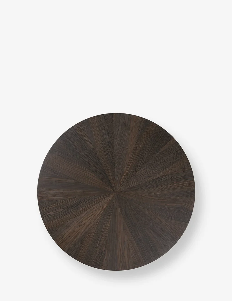 post coffee table star