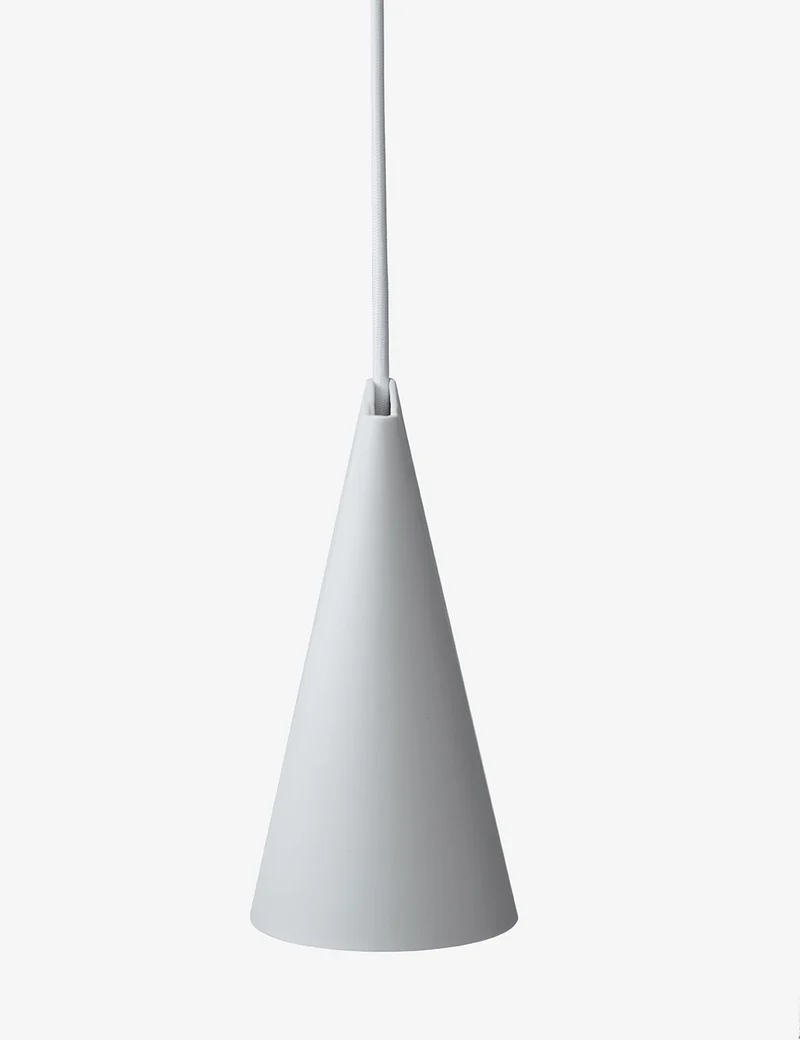 ceramic pendant narrow