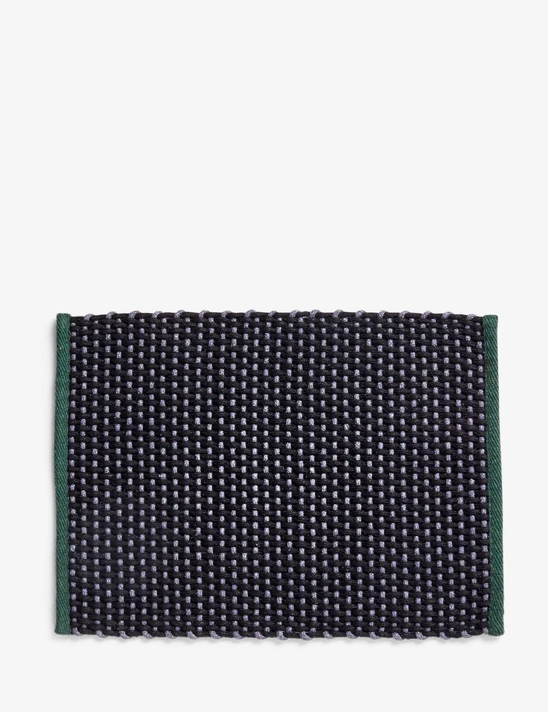 door mat