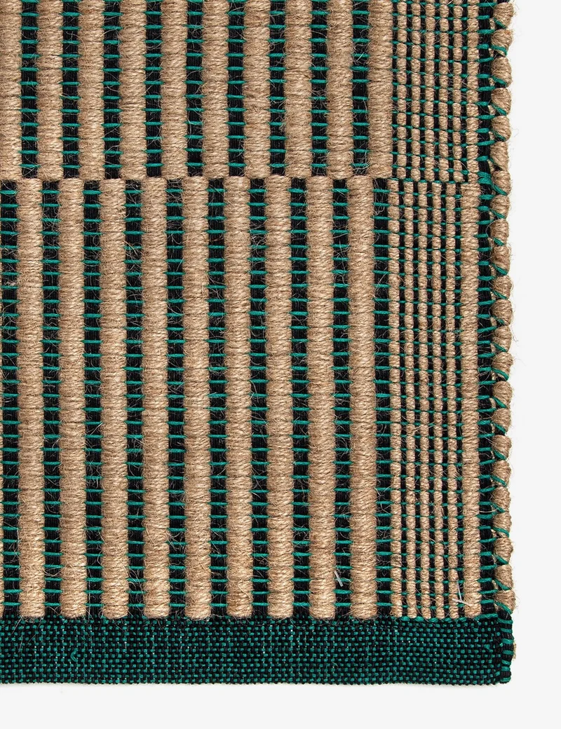 tapis
