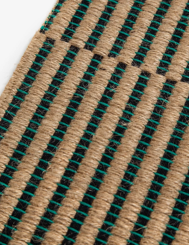 tapis