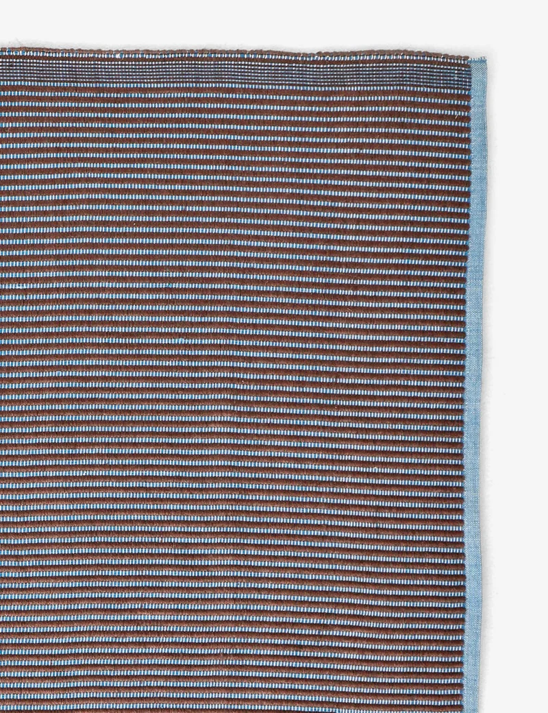 tapis