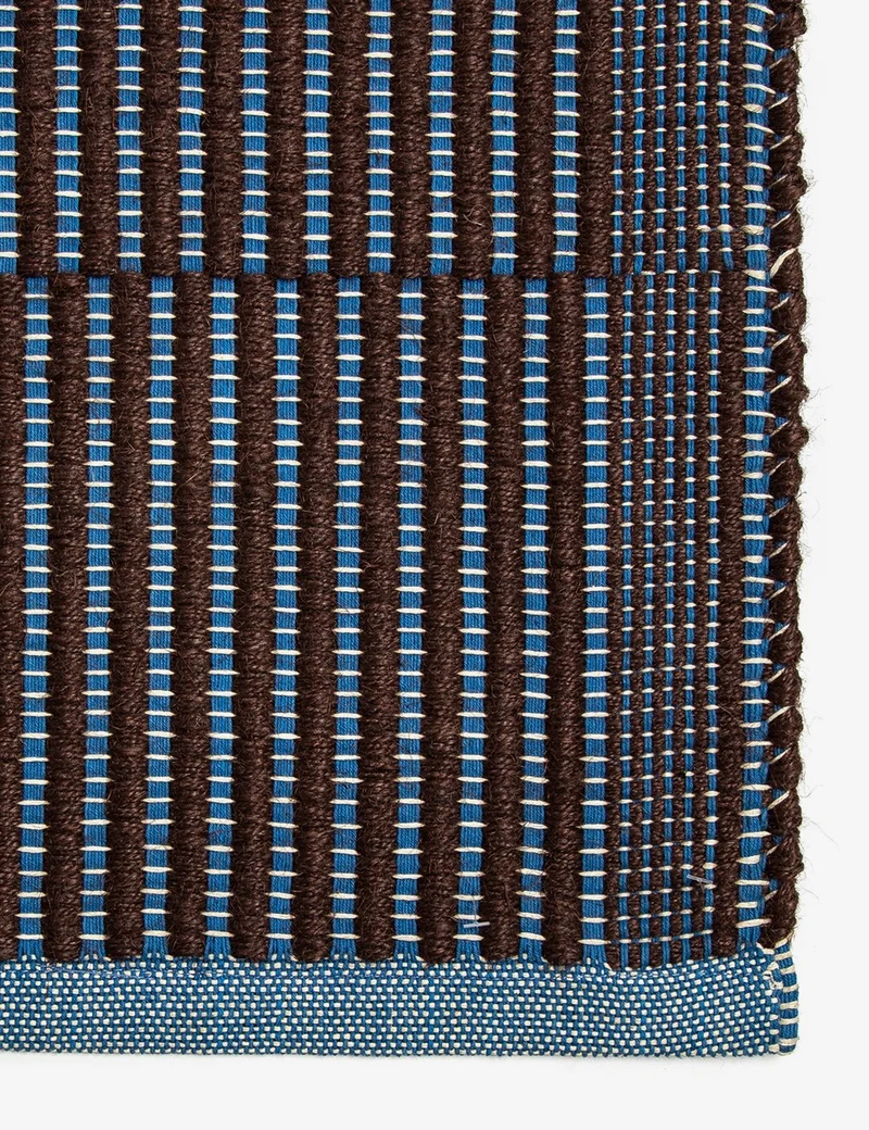 tapis