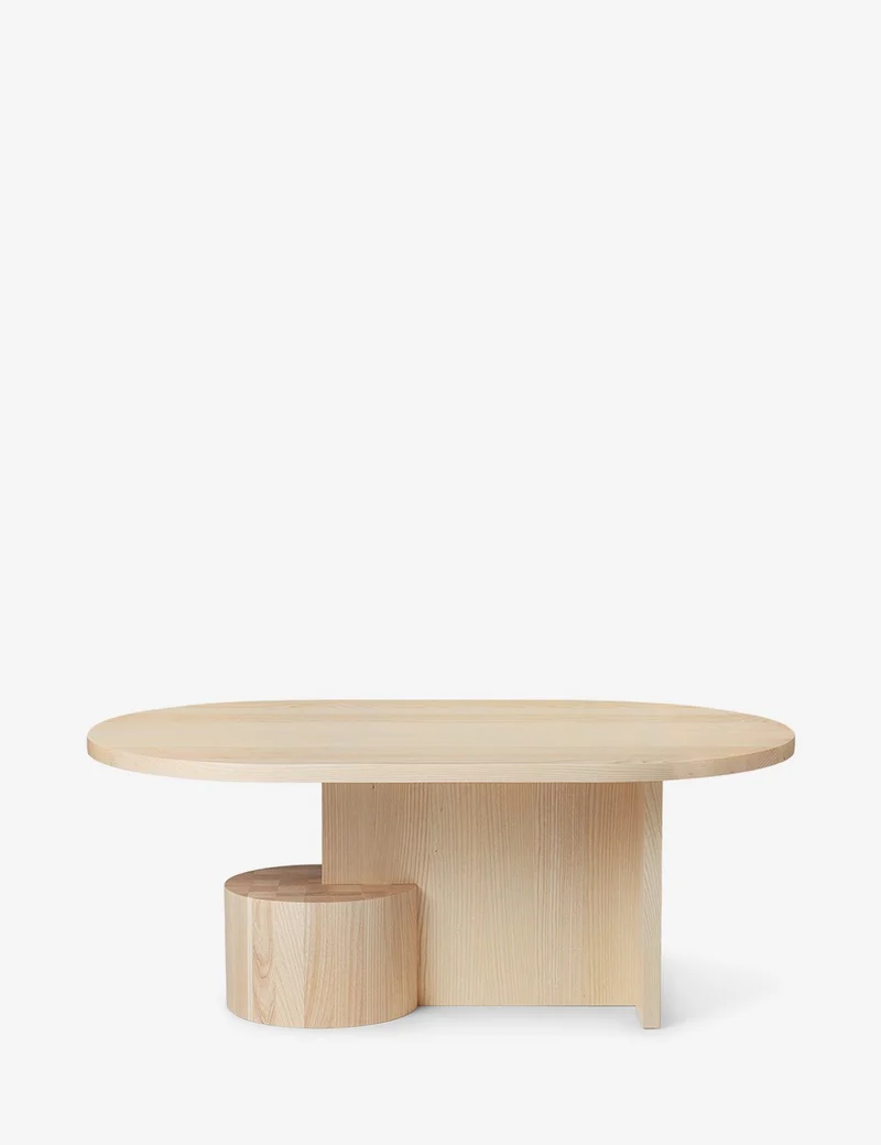 mesa centro insert