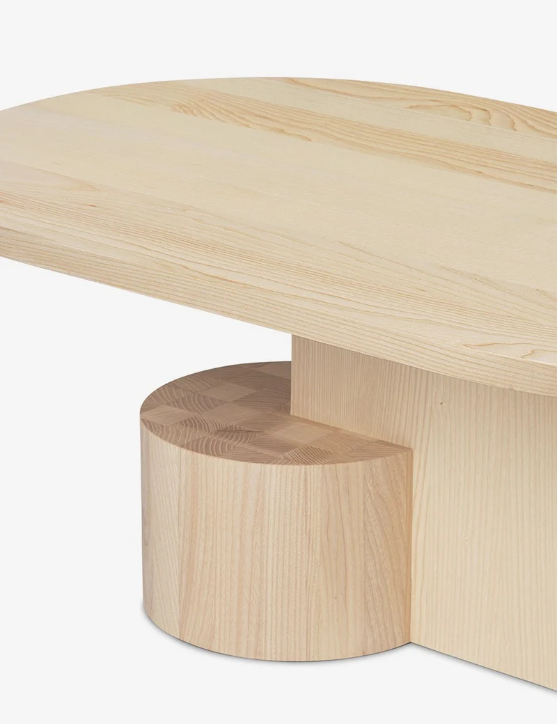 mesa centro insert