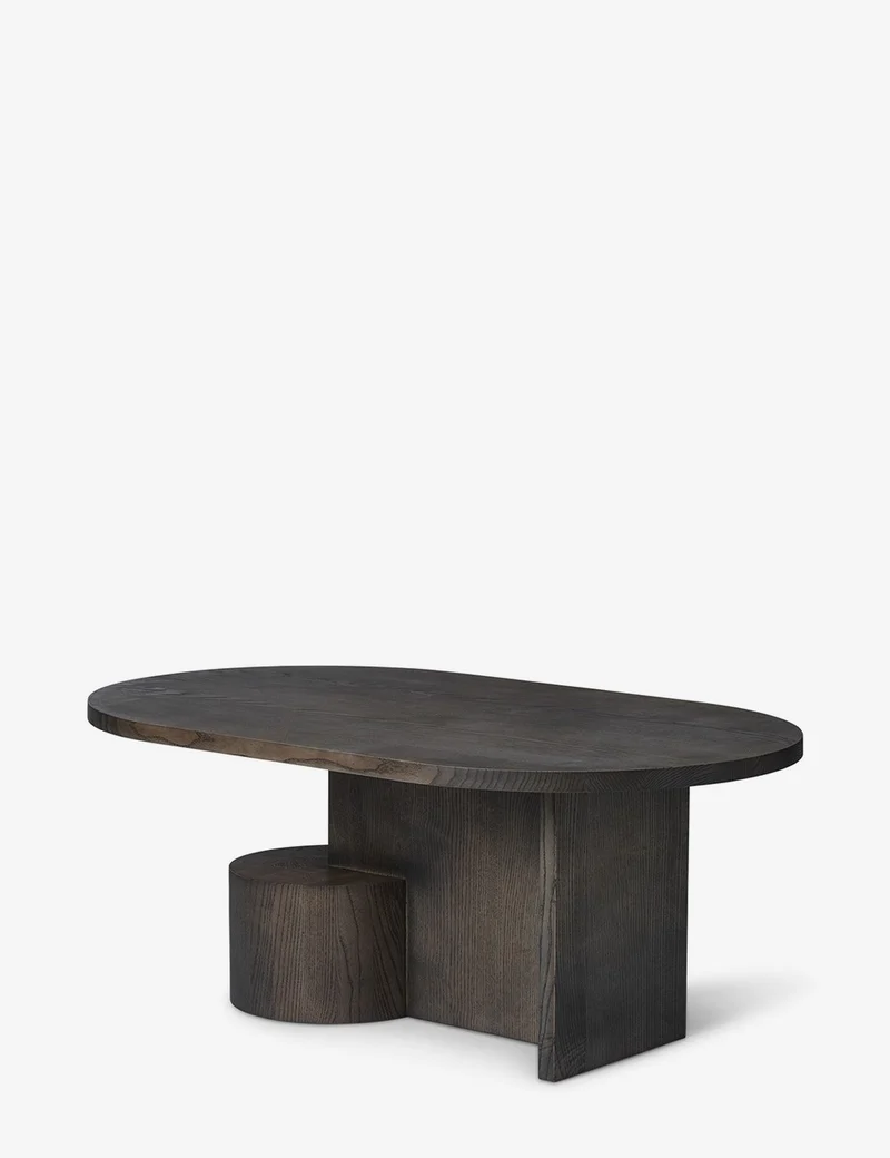 mesa centro insert
