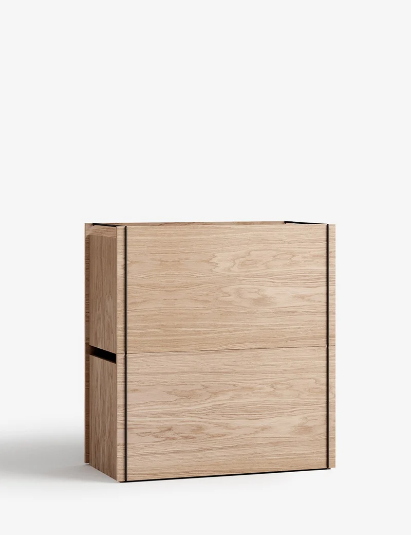 storage box