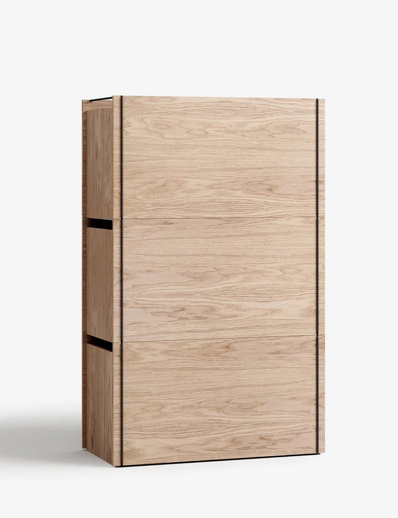 storage box