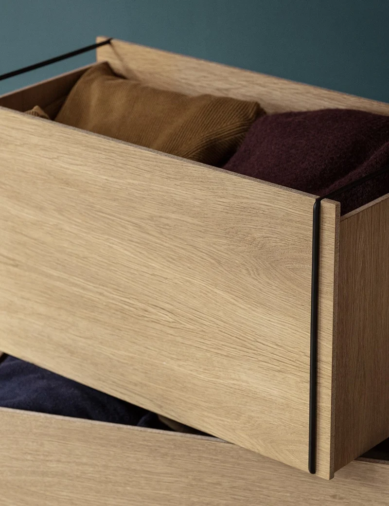 storage box