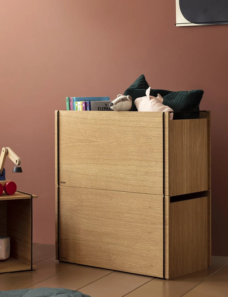 storage box