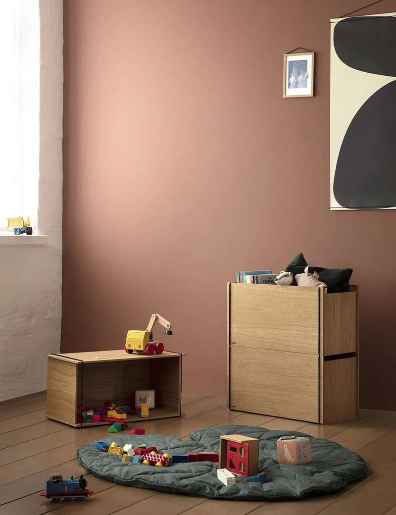 storage box