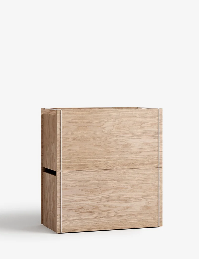 storage box