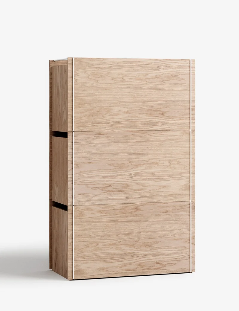 storage box