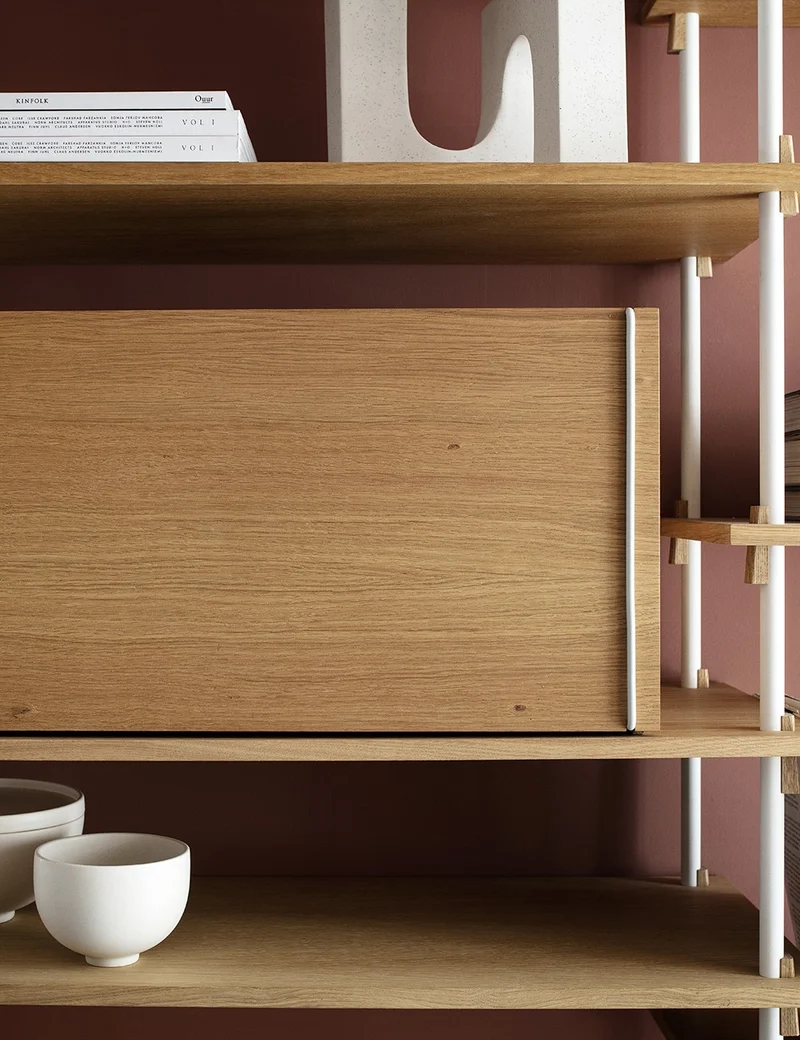 storage box