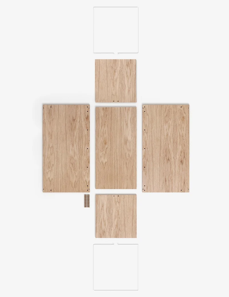 storage box