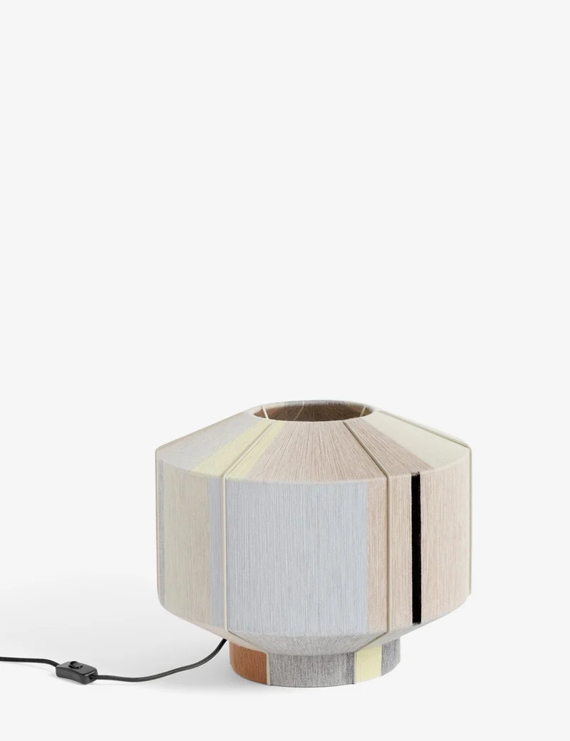 bonbon shade 380