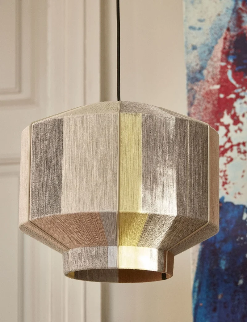 bonbon shade 380