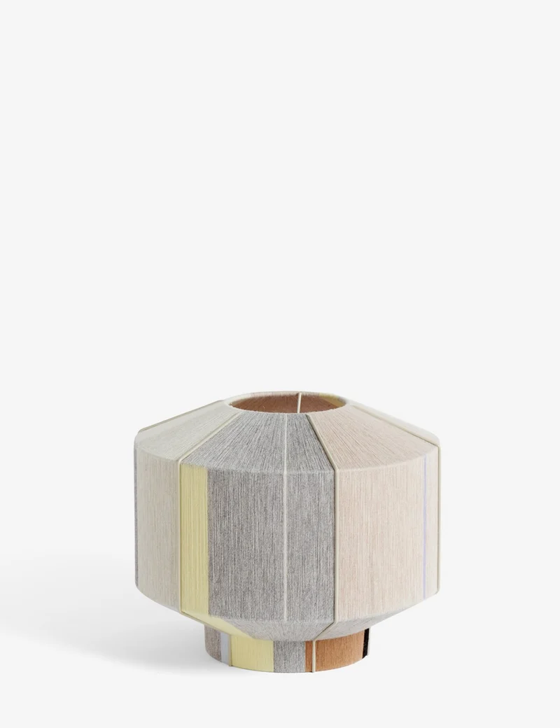 bonbon shade 380