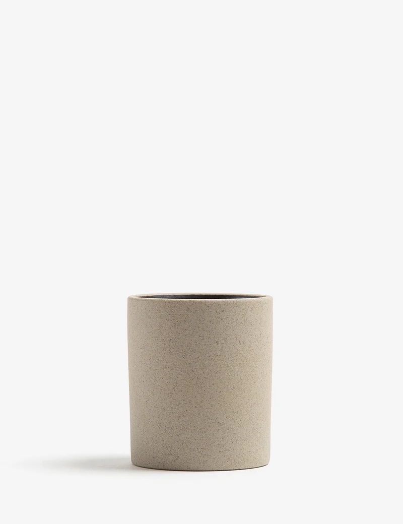 petite cup bon
