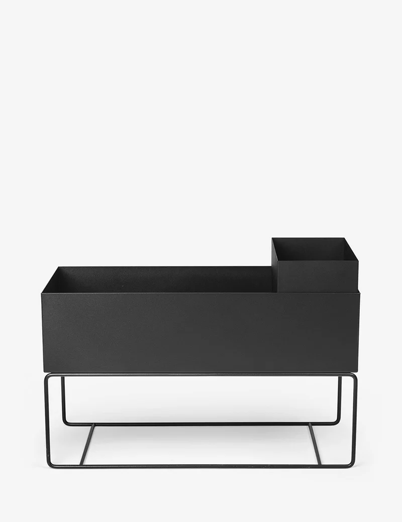 plant box large