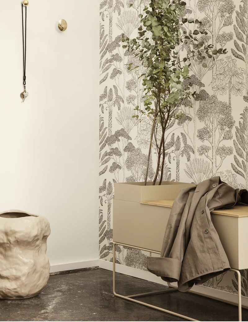 plant box large