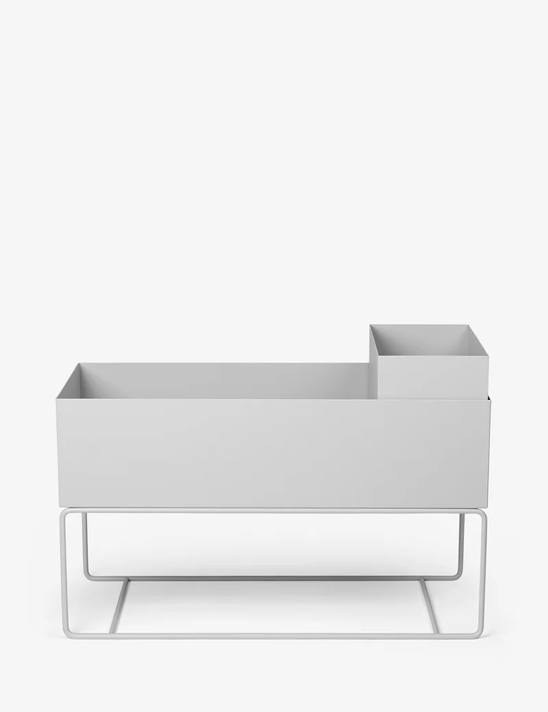 plant box large