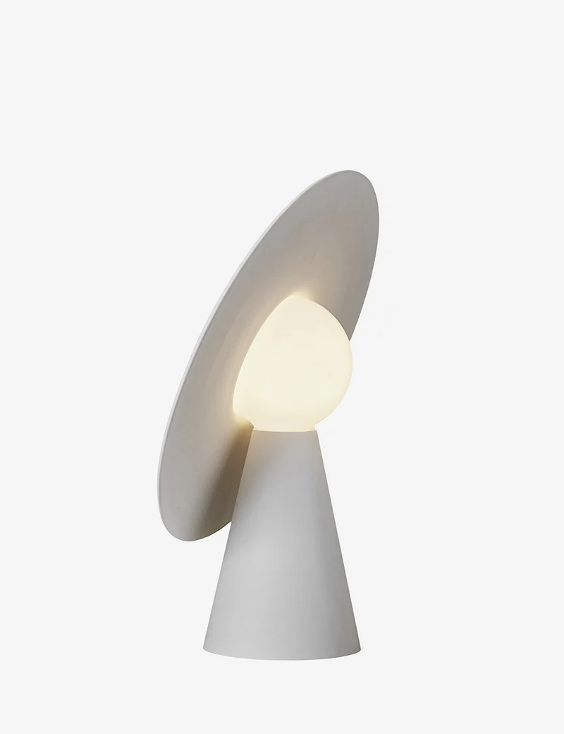 ceramic table lamp