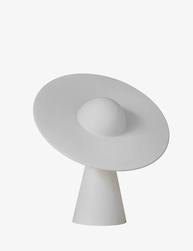 ceramic table lamp