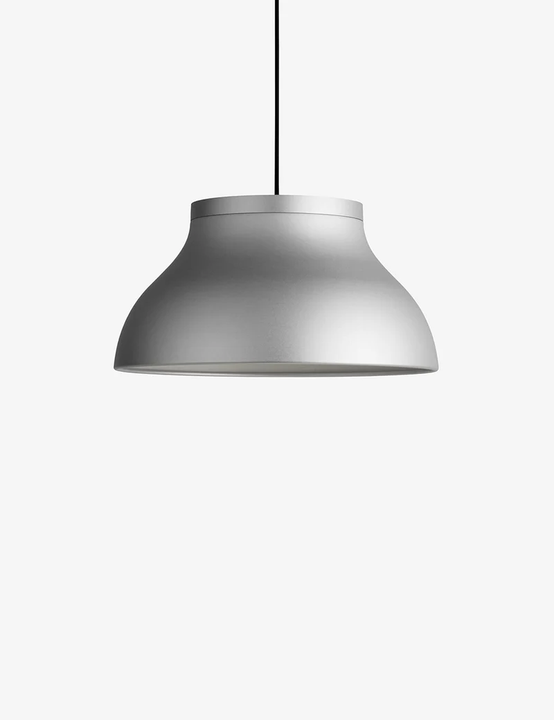 pc pendant m