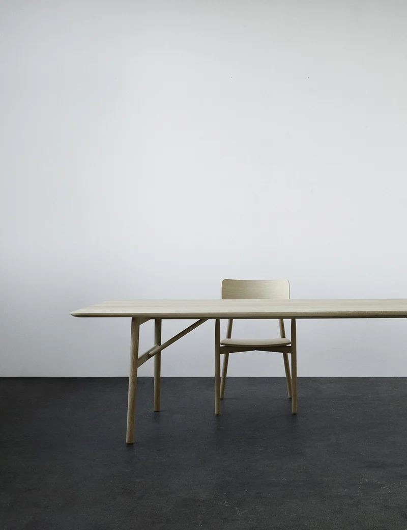 mesa hven 260