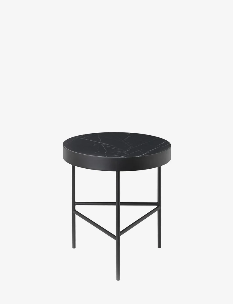 mesa marble mediana