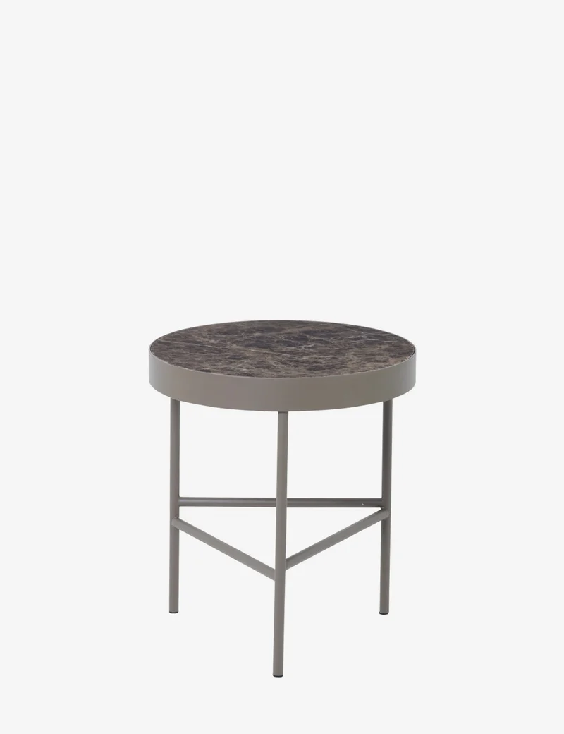 mesa marble mediana
