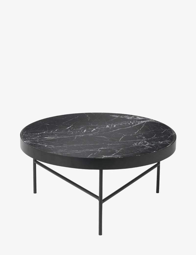 mesa marble grande